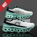 MetroStep™ Comfort Kicks