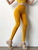 PeachLift™ Pro-Compression Leggings