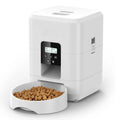 PetChef™ LCD Smart Feeder