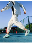 MetroStep™ Comfort Kicks