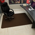 Non-Slip Office Chair Mat 90x120cm