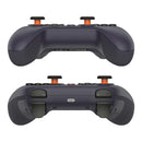 GameSir Nova Lite: Anti-Drift Wireless Controller