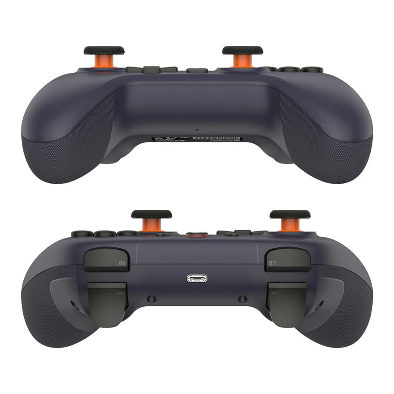 GameSir Nova Lite: Anti-Drift Wireless Controller