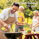 Mistify™ Premium Oil Sprayer