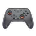 GameSir Nova Lite: Anti-Drift Wireless Controller