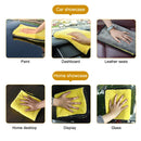 HyperDry™ Pro Microfibre Towel