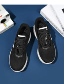 MetroStep™ Comfort Kicks