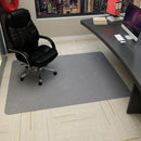 Non-Slip Office Chair Mat 90x120cm