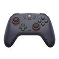 GameSir Nova Lite: Anti-Drift Wireless Controller