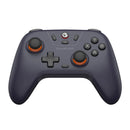 GameSir Nova Lite: Anti-Drift Wireless Controller