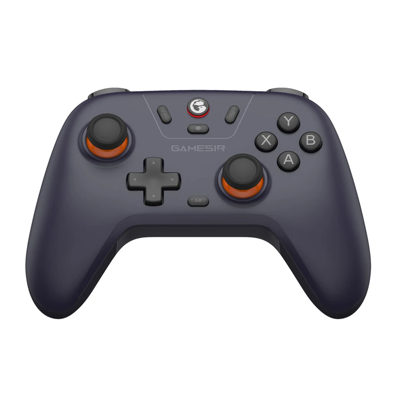 GameSir Nova Lite: Anti-Drift Wireless Controller