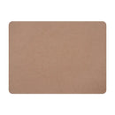 Non-Slip Office Chair Mat 90x120cm