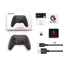 GameSir Cyclone 2 Wireless Controller