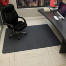 Non-Slip Office Chair Mat 90x120cm