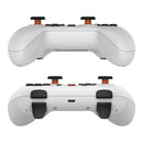 GameSir Nova Lite: Anti-Drift Wireless Controller