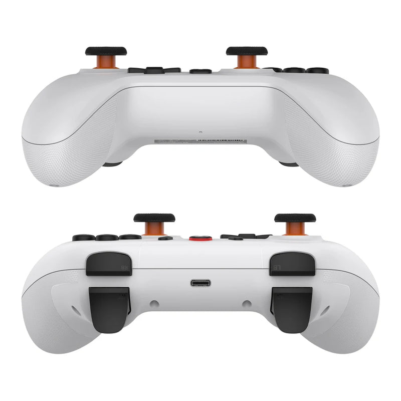 GameSir Nova Lite: Anti-Drift Wireless Controller