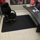 Non-Slip Office Chair Mat 90x120cm