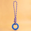 DentaChew™ Heavy Duty Ring