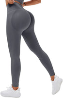 PeachLift™ Pro-Compression Leggings