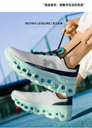 MetroStep™ Comfort Kicks