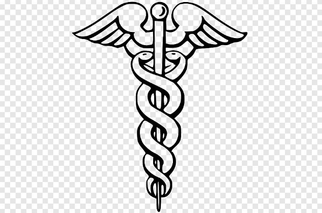 MetroStep™ Comfort Kicks