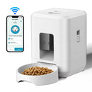 PetChef™ LCD Smart Feeder