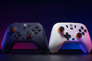 GameSir Nova Lite: Anti-Drift Wireless Controller