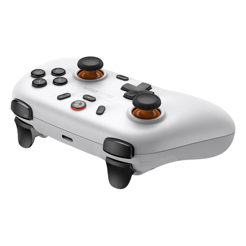 GameSir Nova Lite: Anti-Drift Wireless Controller