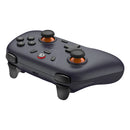 GameSir Nova Lite: Anti-Drift Wireless Controller