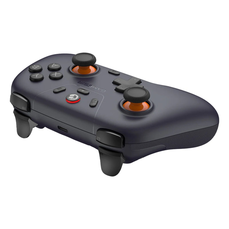GameSir Nova Lite: Anti-Drift Wireless Controller