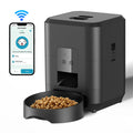 PetChef™ LCD Smart Feeder