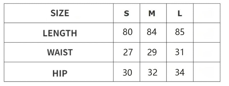 PeachLift™ Pro-Compression Leggings