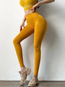 PeachLift™ Pro-Compression Leggings