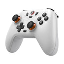 GameSir Nova Lite: Anti-Drift Wireless Controller