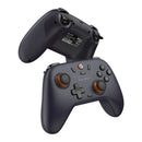GameSir Nova Lite: Anti-Drift Wireless Controller