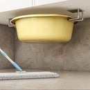 Stainless Steel Sink Sponge Holder