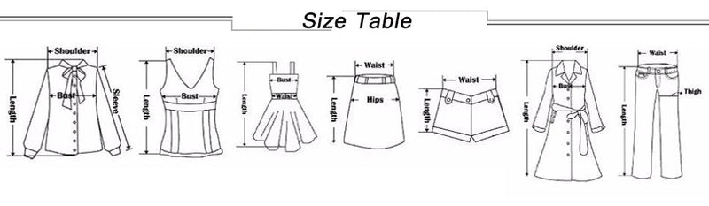 Muse™ V-Neck Cut-Out Midi Dress